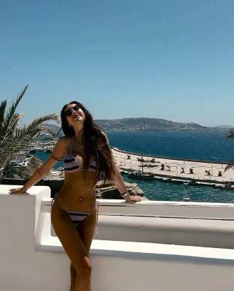 zorannah u kupacem bankrot