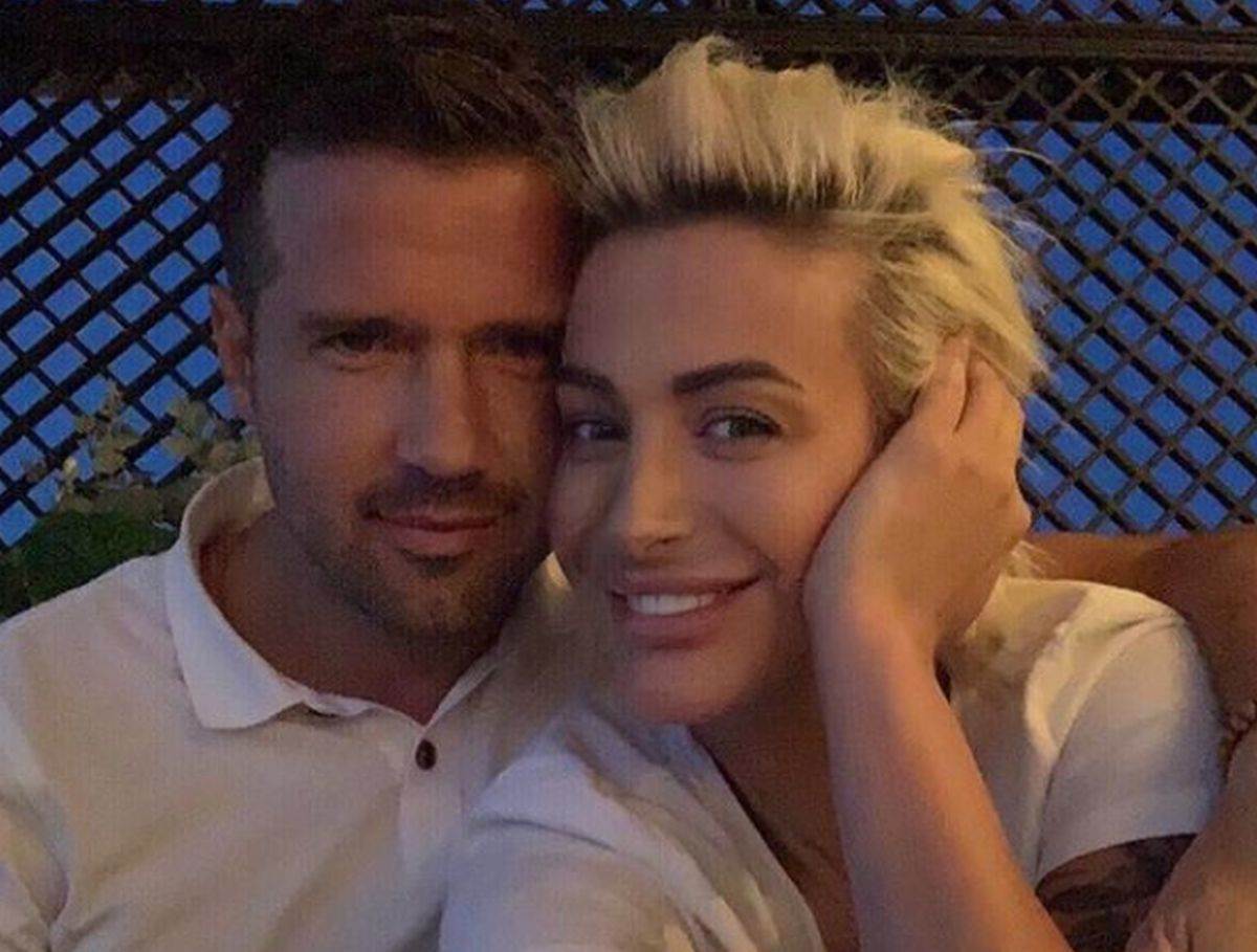 dusica jakovljevic decko fudbaler