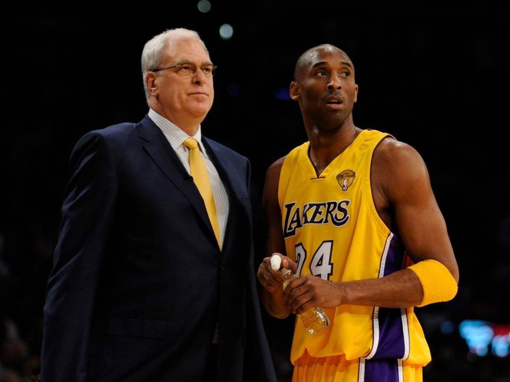 Kobi Brajant autopsija detalji smrti