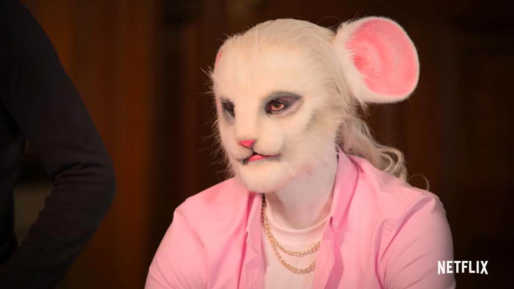 netflix serija sexy beasts