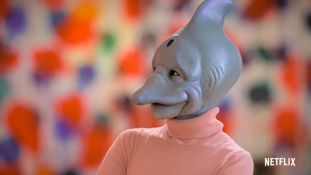 netflix serija sexy beasts