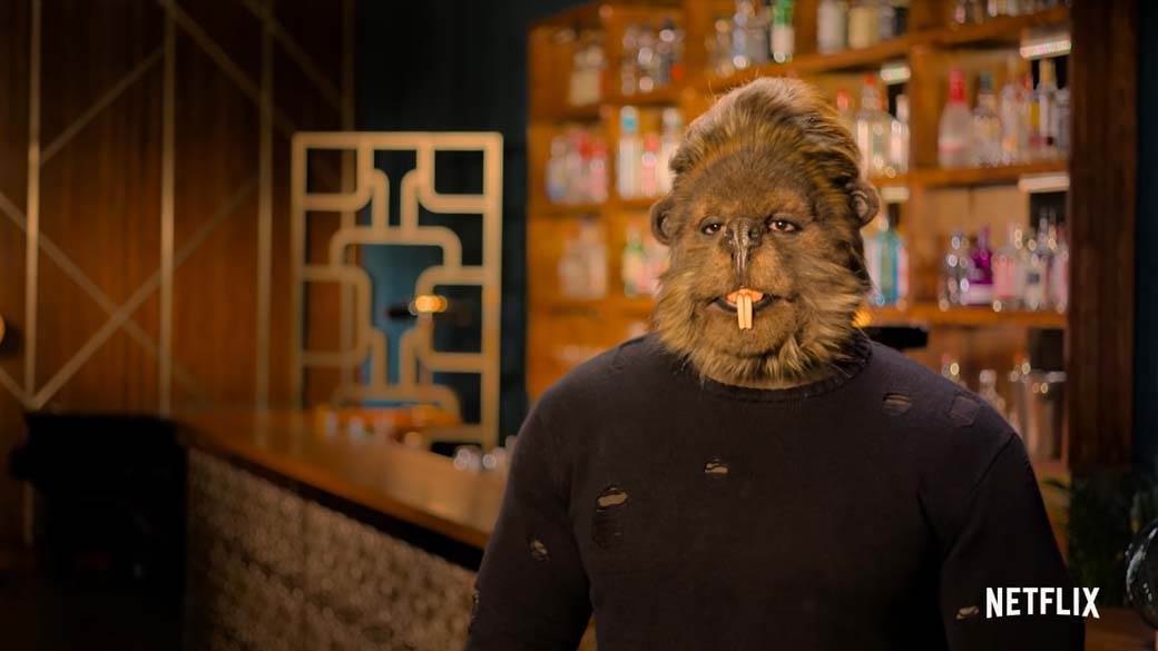 netflix serija sexy beasts