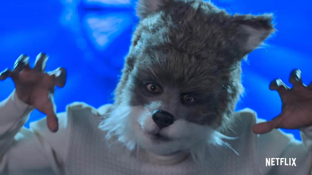 netflix serija sexy beasts