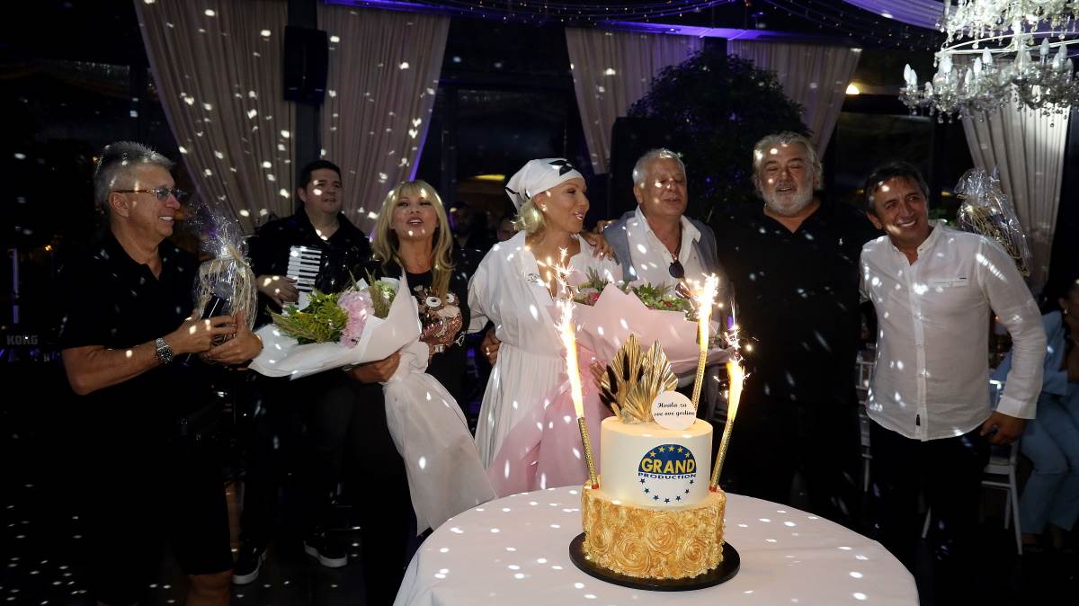 brena sasa popovic grand