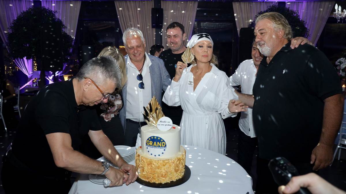 brena sasa popovic grand