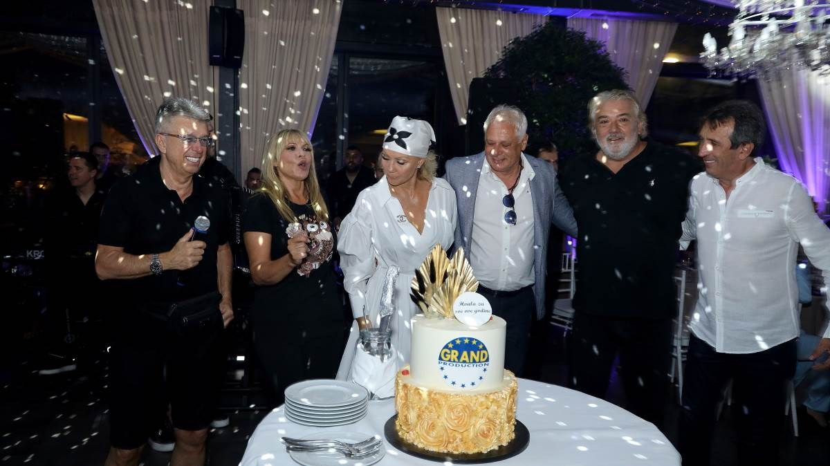 brena sasa popovic grand