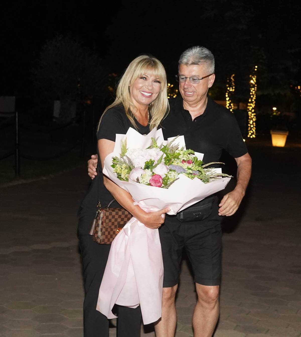 brena sasa popovic grand