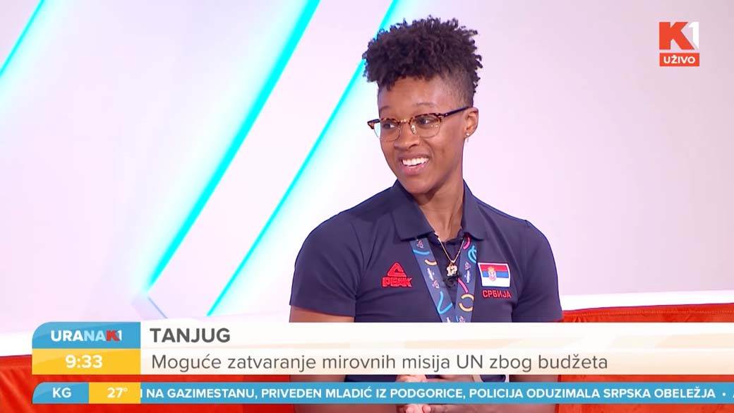 ivon anderson srpske reci himna