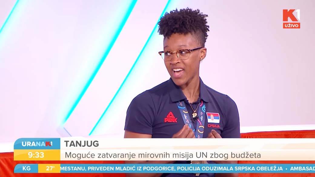 ivon anderson srpske reci himna