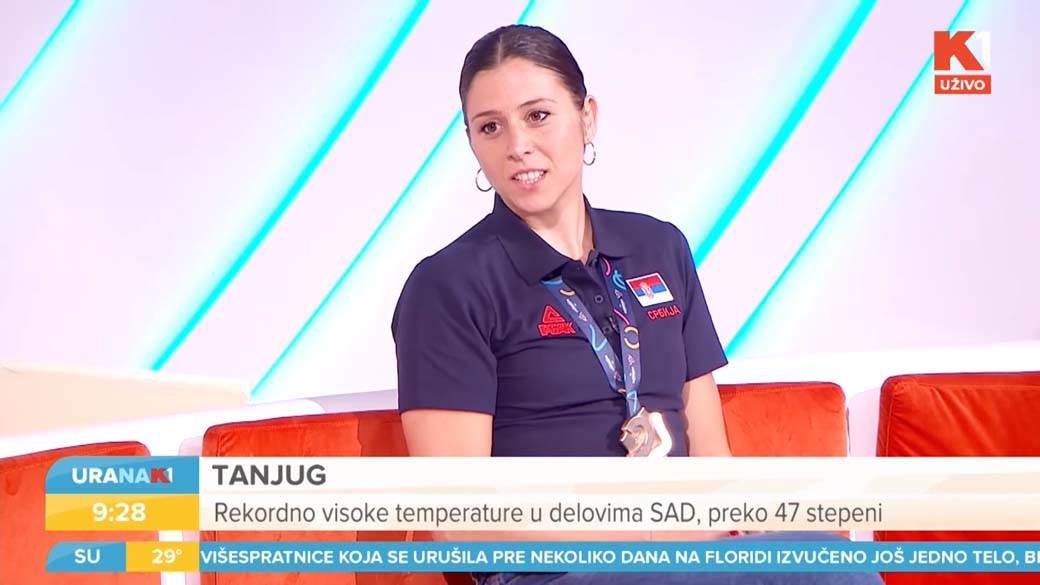 ivon anderson srpske reci himna