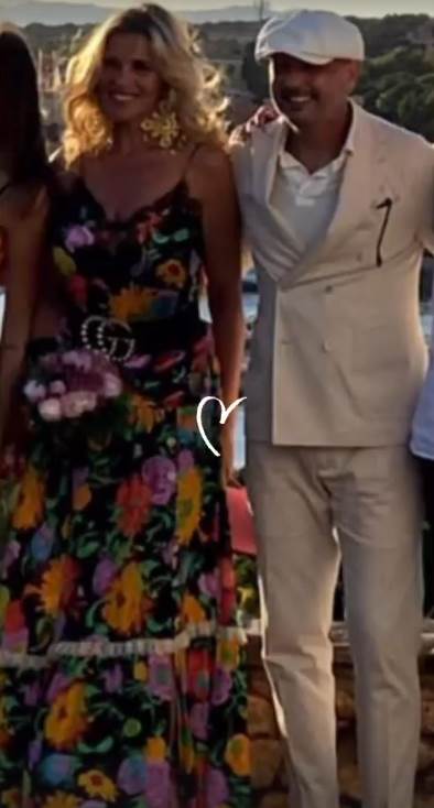 Udaje se ćerka Siniše Mihajlovića