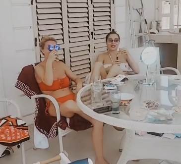 Ceca Ražnatović roditelji čime su se bavili