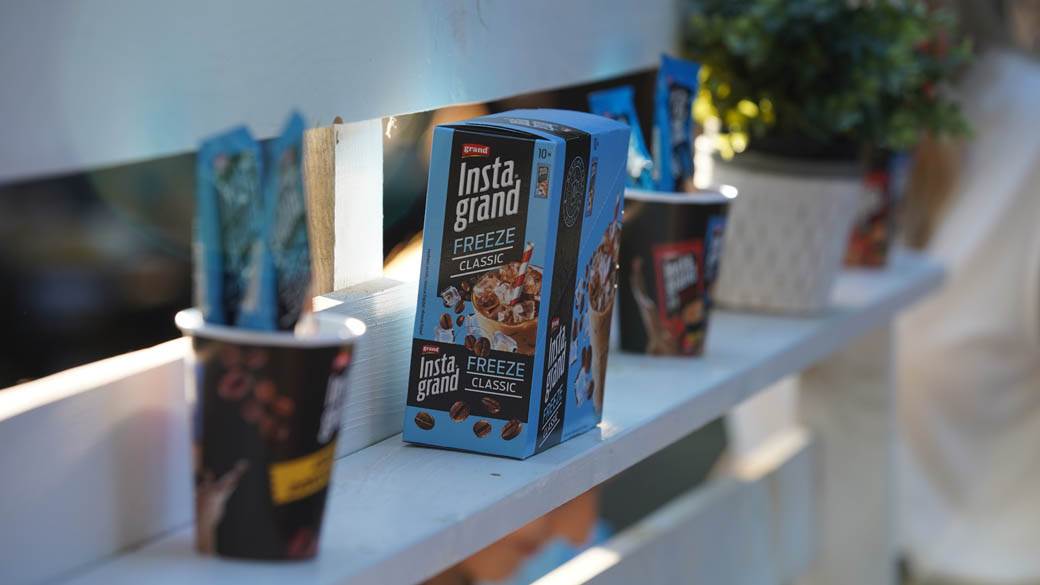 beogradski burger festival kalemegdan