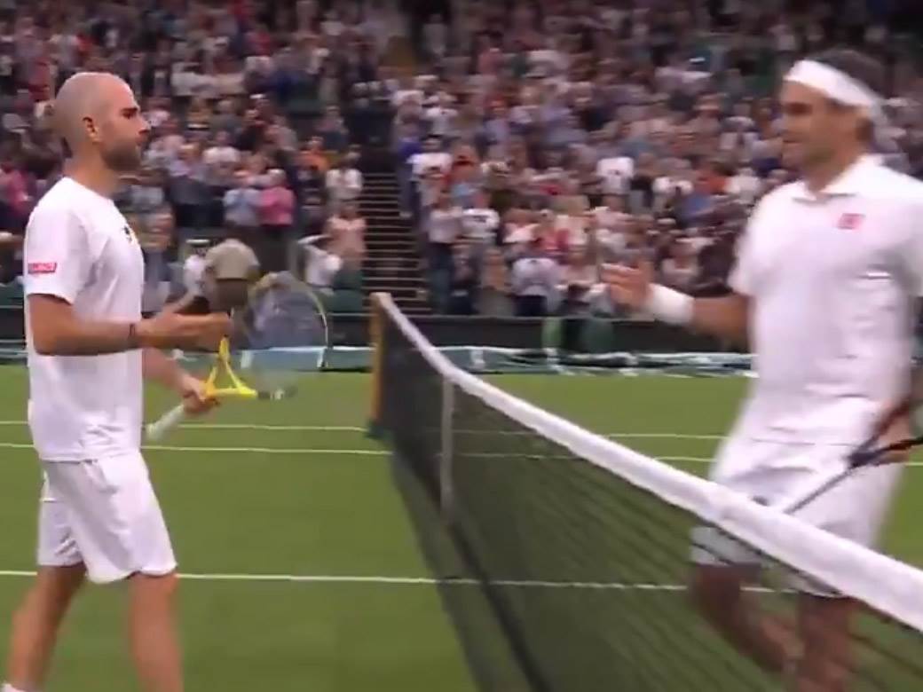 adrijan manarino rodzer federer povreda vimbldon