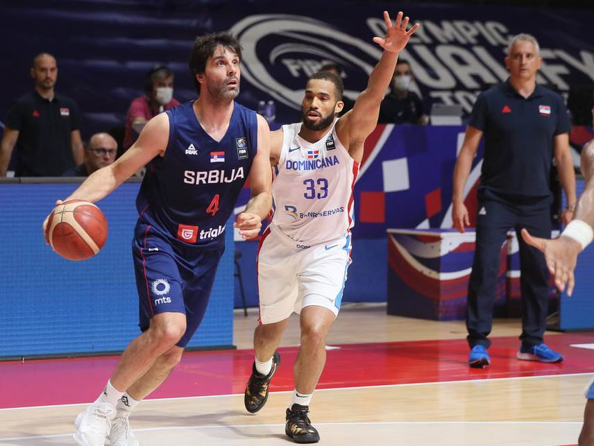 Nedović i Kalinić o precrtavanju Teodosića