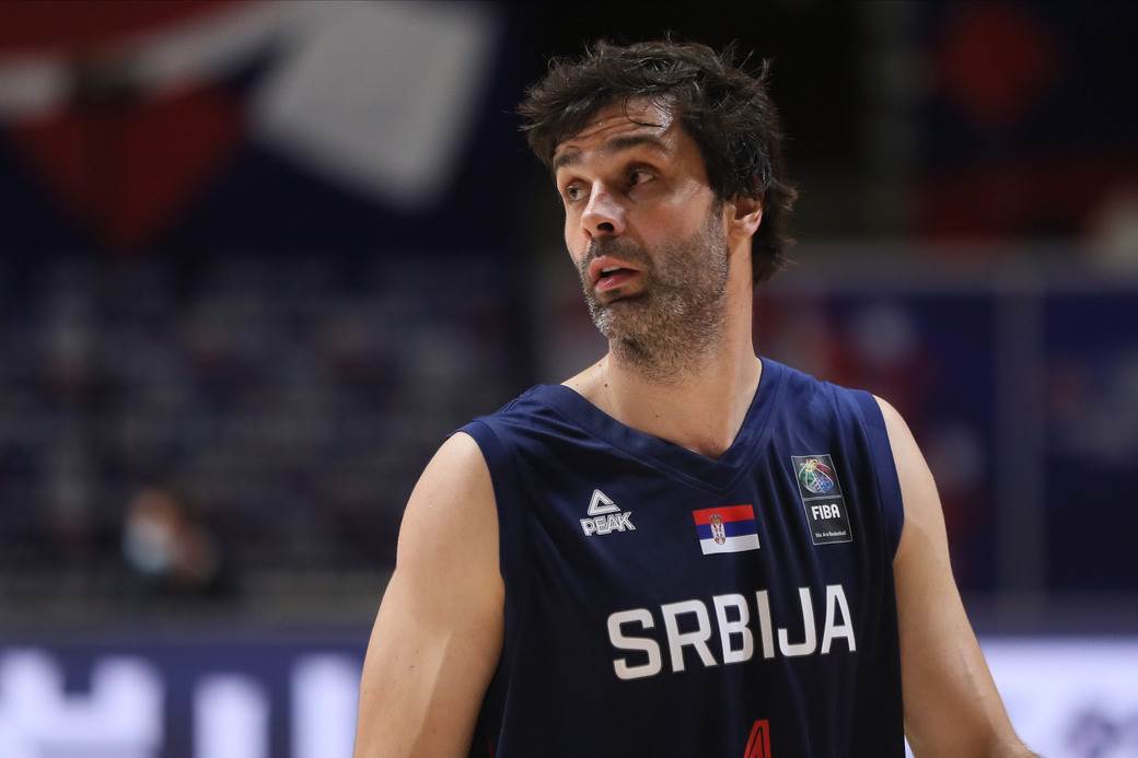 igor kokoskov izjava dominikanska republika