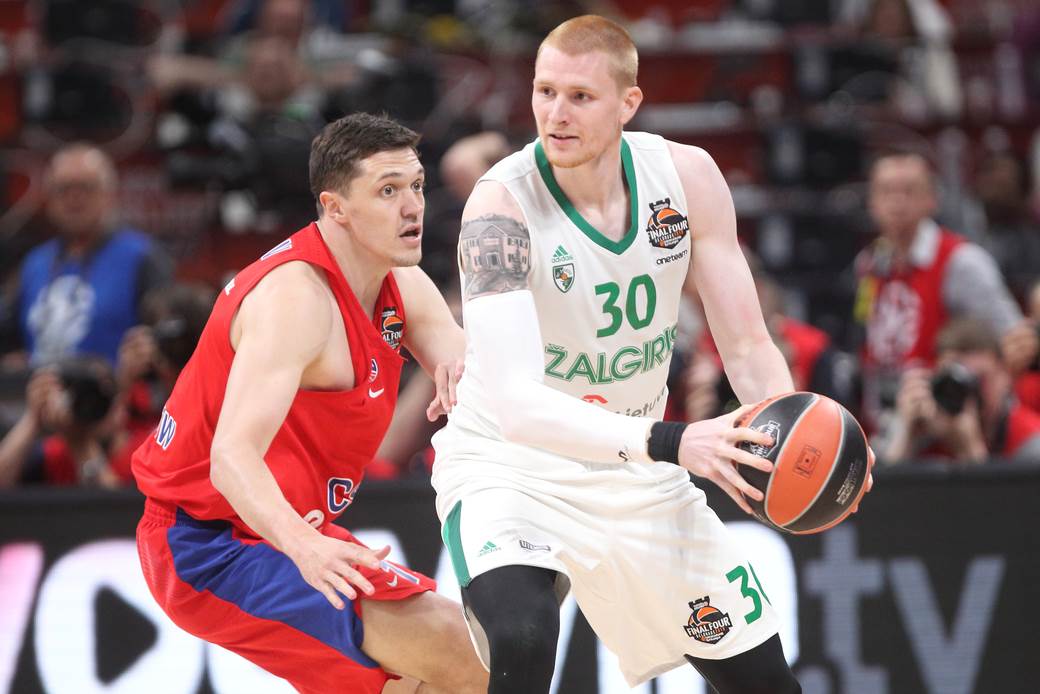 eron vajt crvena zvezda biografija