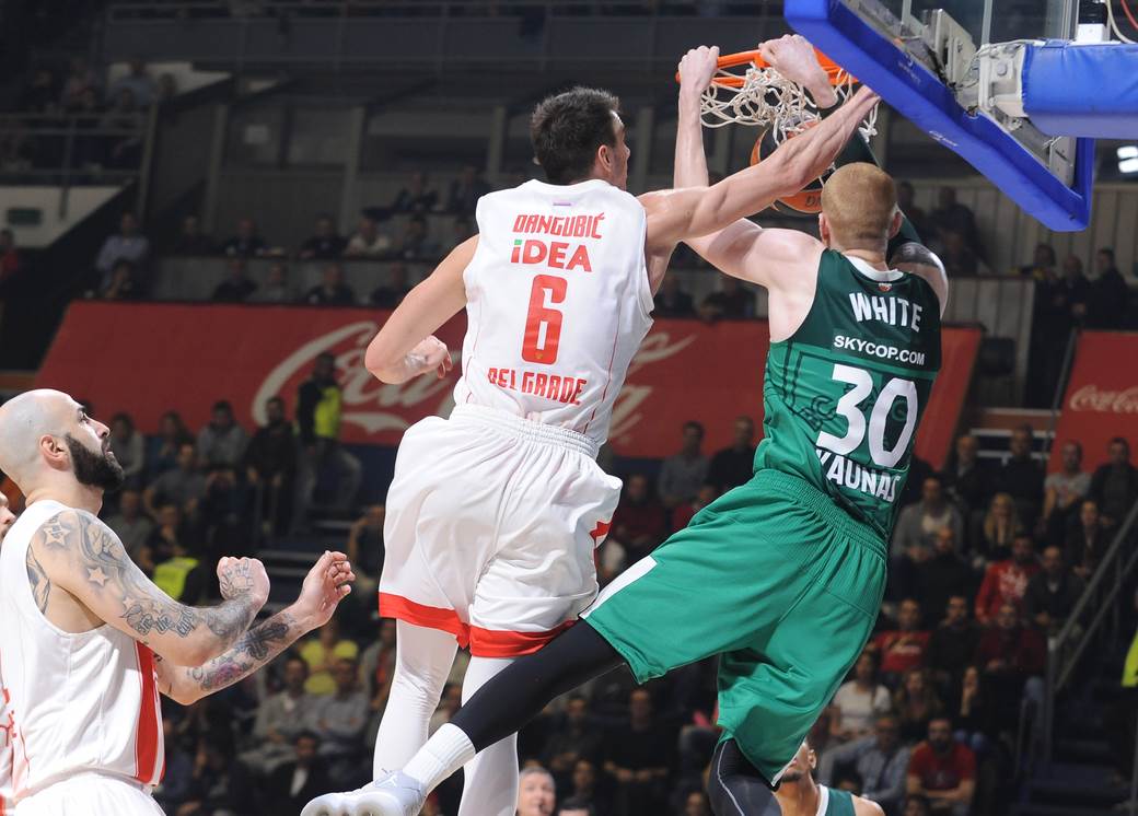 eron vajt crvena zvezda biografija