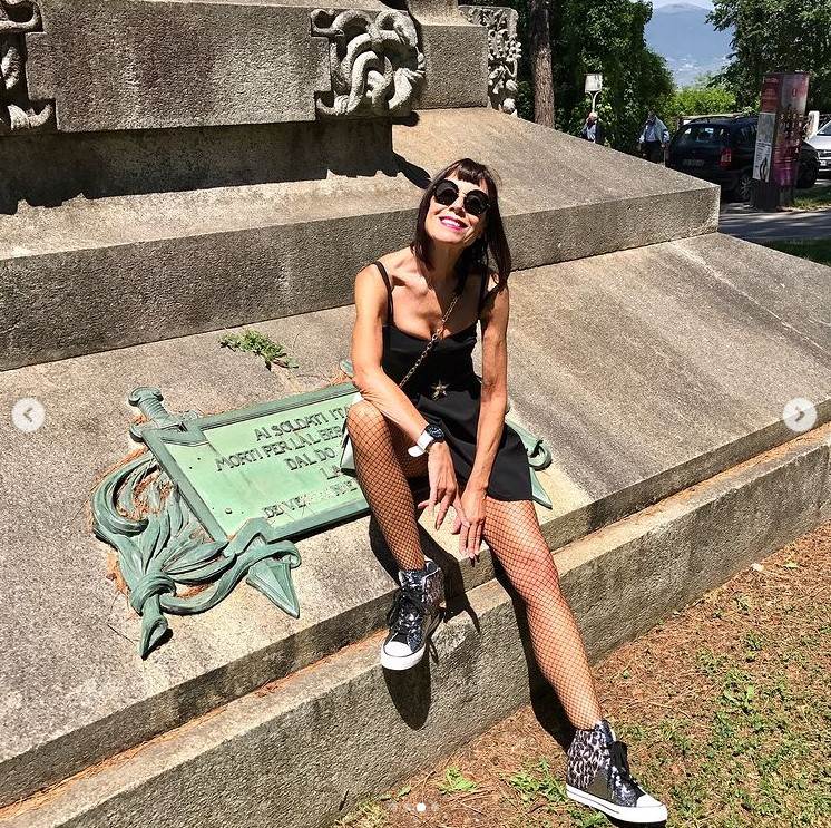 norma vilijams mladolikost saveti