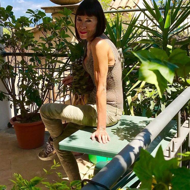 norma vilijams mladolikost saveti