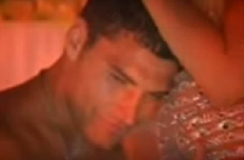 jelena karleusa dusko tosic svadba