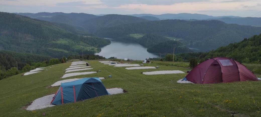 mladic zapoceo biznis