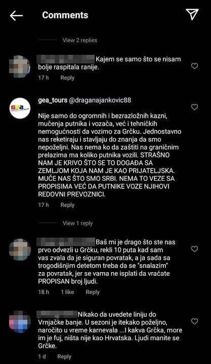 kombi prevoz gea turs