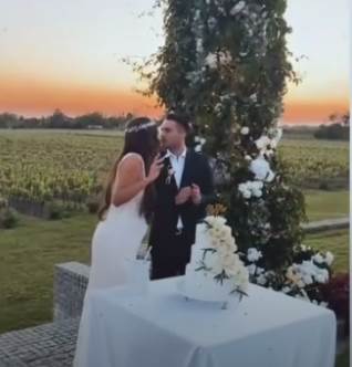 unuk sabana saulica postao otac