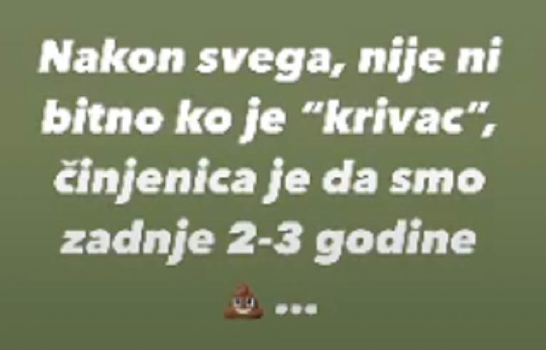 Ante Rebić otplatio kredite celom selu