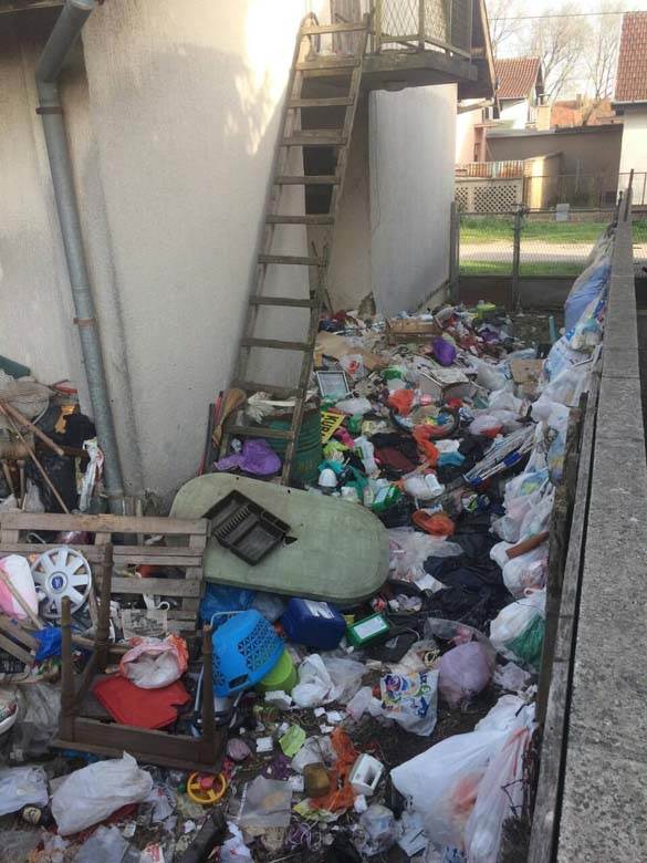 senta dvoriste deponija horder