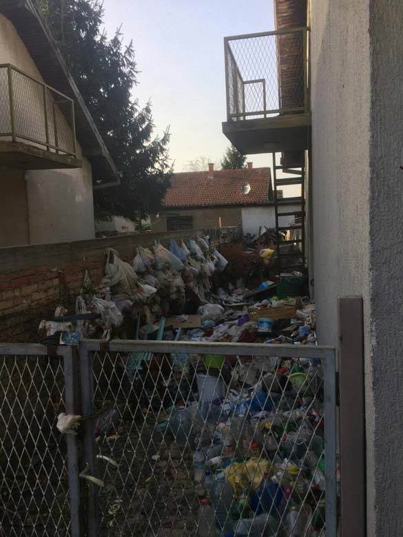 senta dvoriste deponija horder