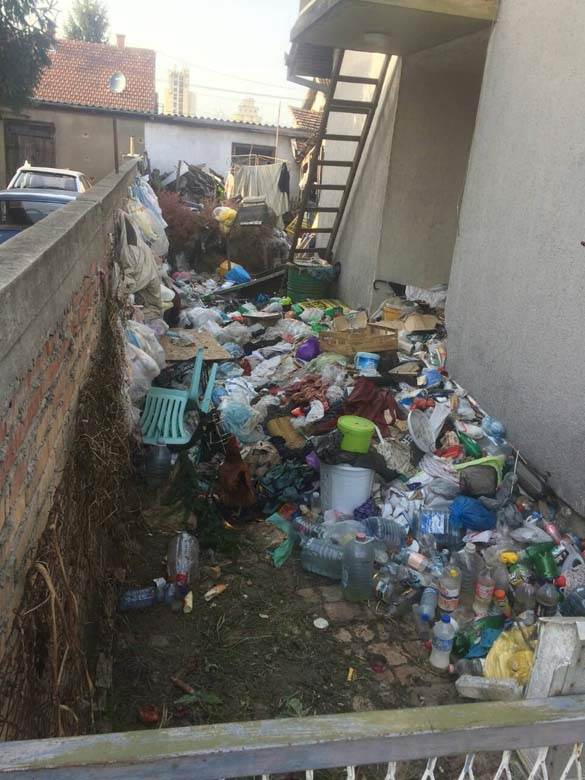 senta dvoriste deponija horder