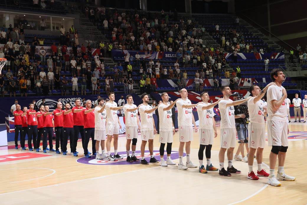 milos teodosic srbija filipini