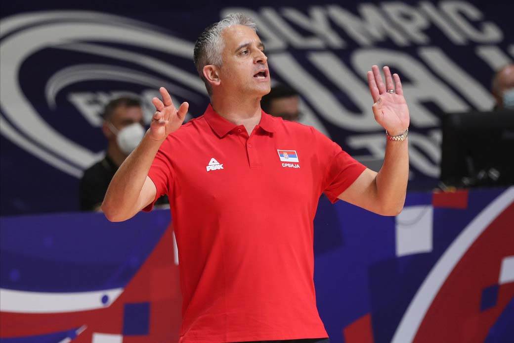 milos teodosic srbija filipini