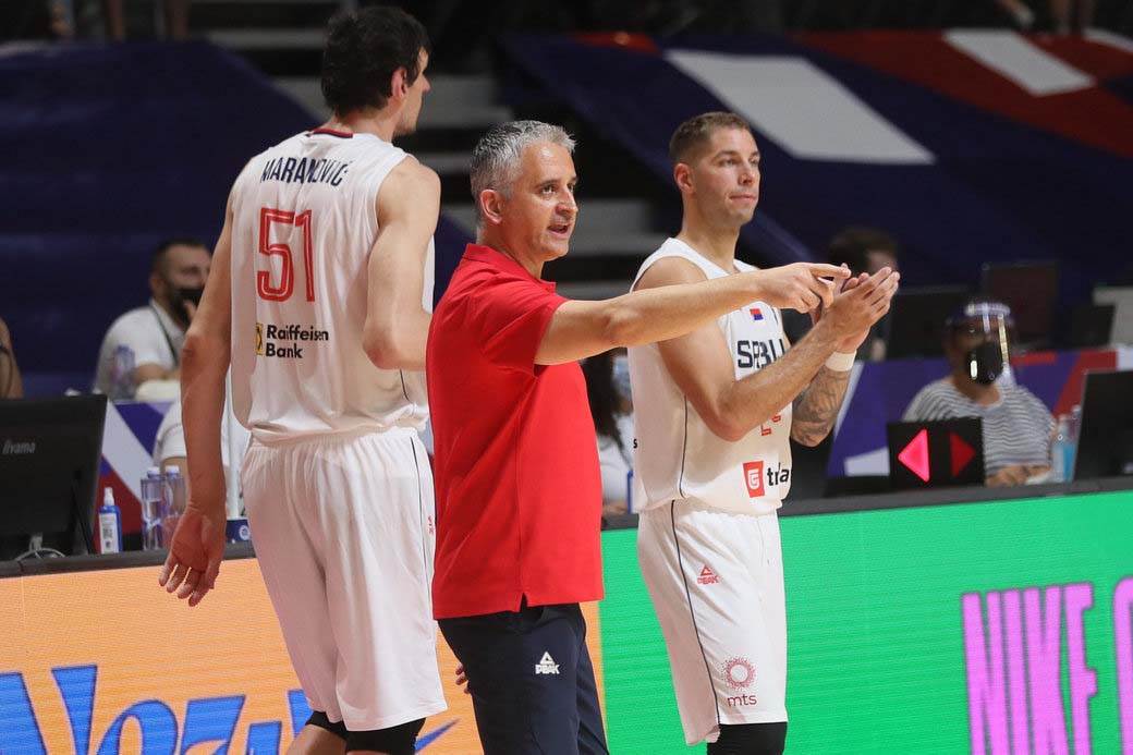 milos teodosic srbija filipini