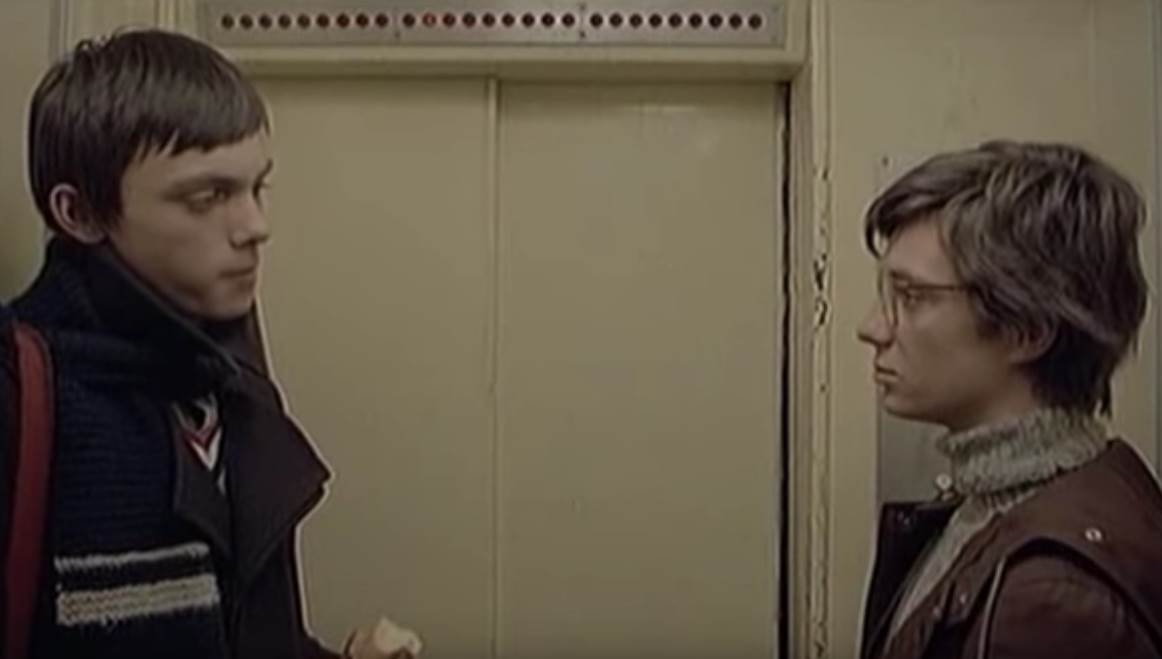 andreja maricic preminuo