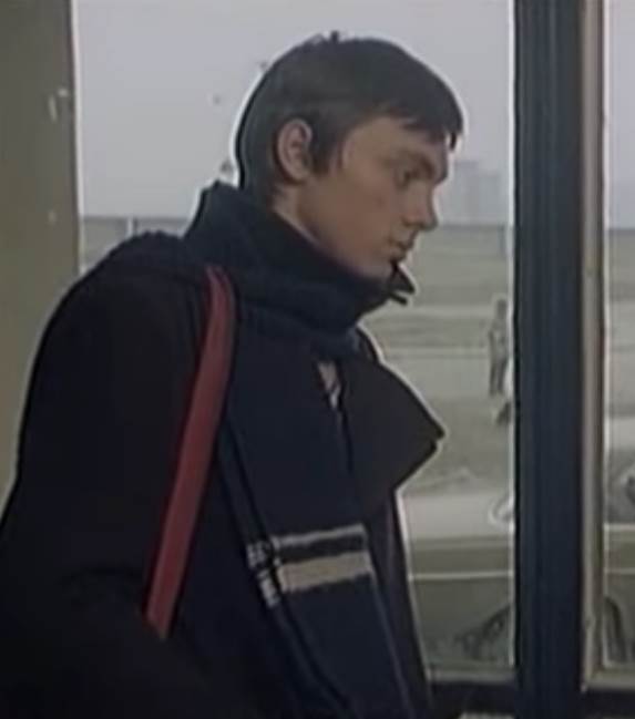 andreja maricic preminuo