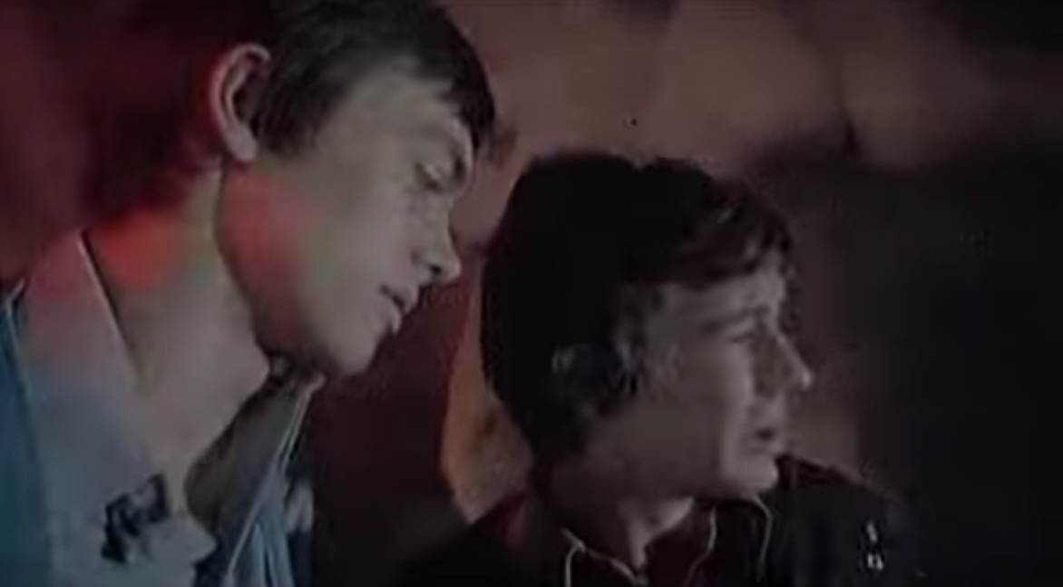 andreja maricic preminuo