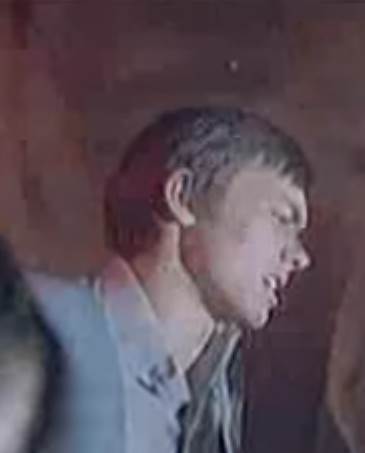 andreja maricic preminuo