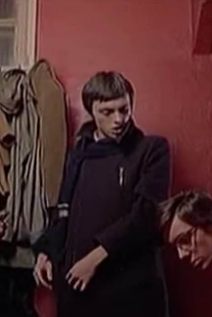 andreja maricic preminuo