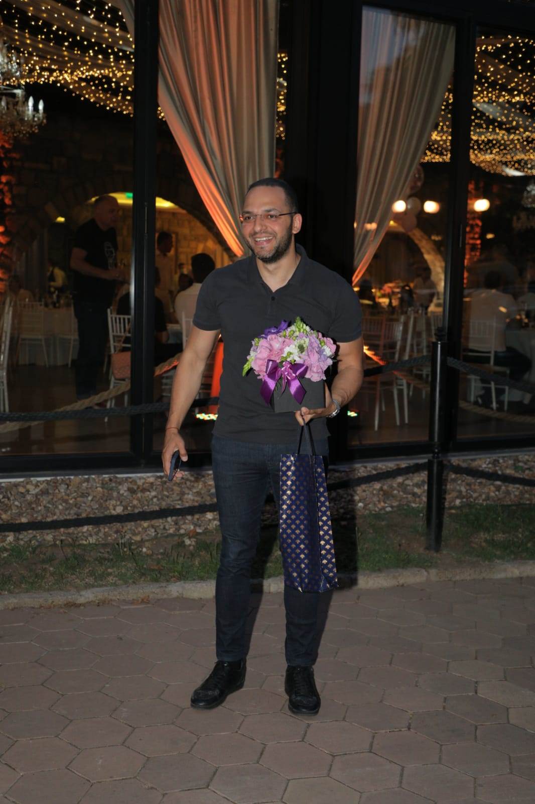 aleksandra mladenovic o mihajlu sulicu