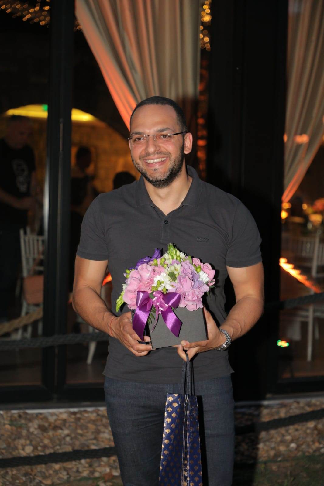 aleksandra mladenovic o mihajlu sulicu