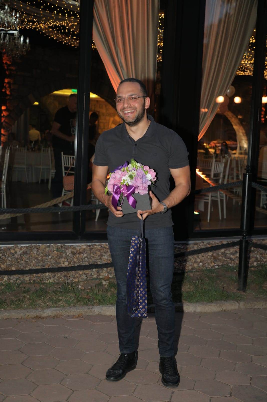 aleksandra mladenovic o mihajlu sulicu