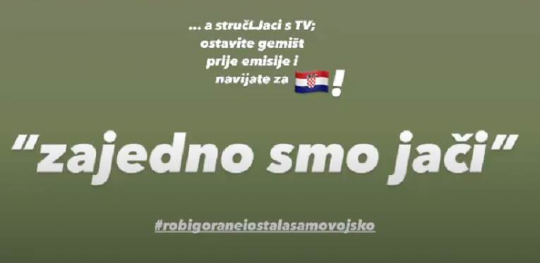 Ante Rebić otplatio kredite celom selu