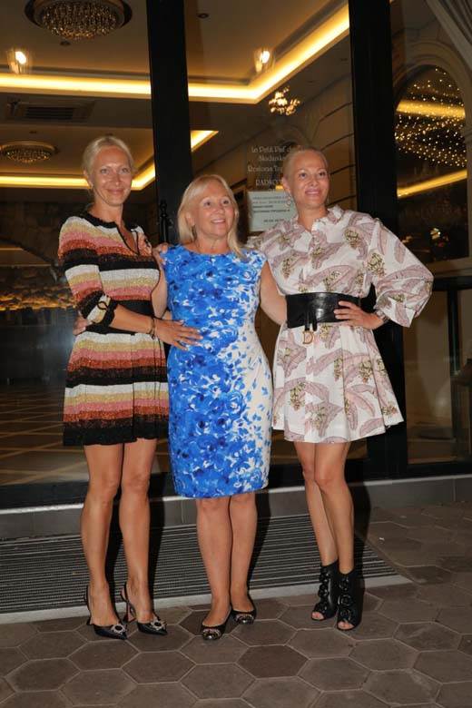 aleksandra mladenovic o mihajlu sulicu