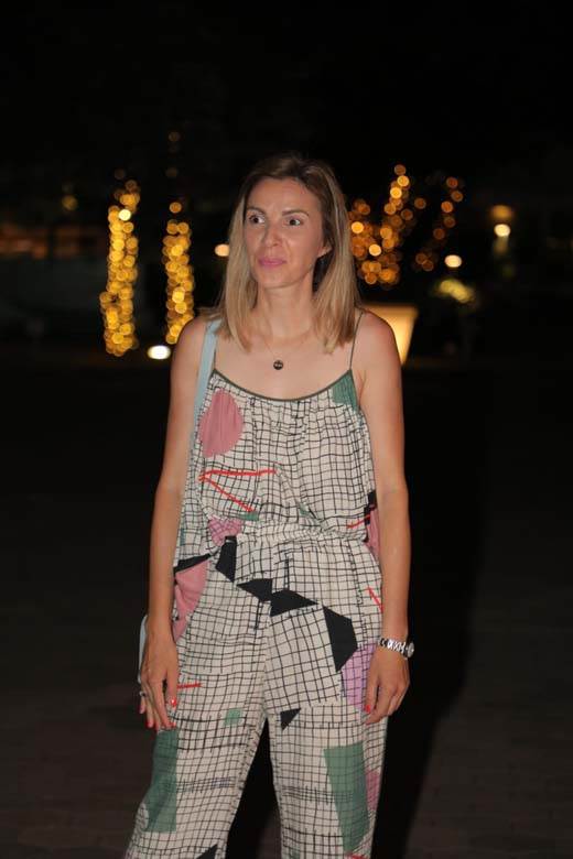 aleksandra mladenovic o mihajlu sulicu