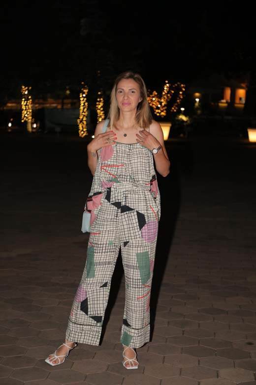 aleksandra mladenovic o mihajlu sulicu