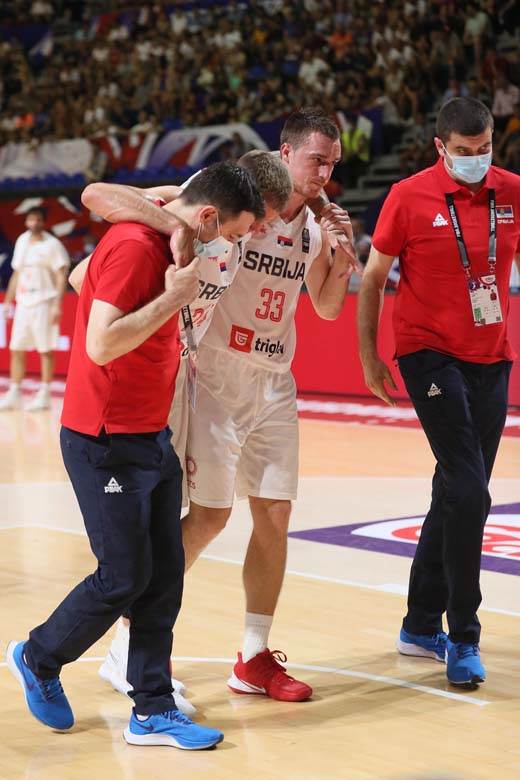 stefan jovic povreda