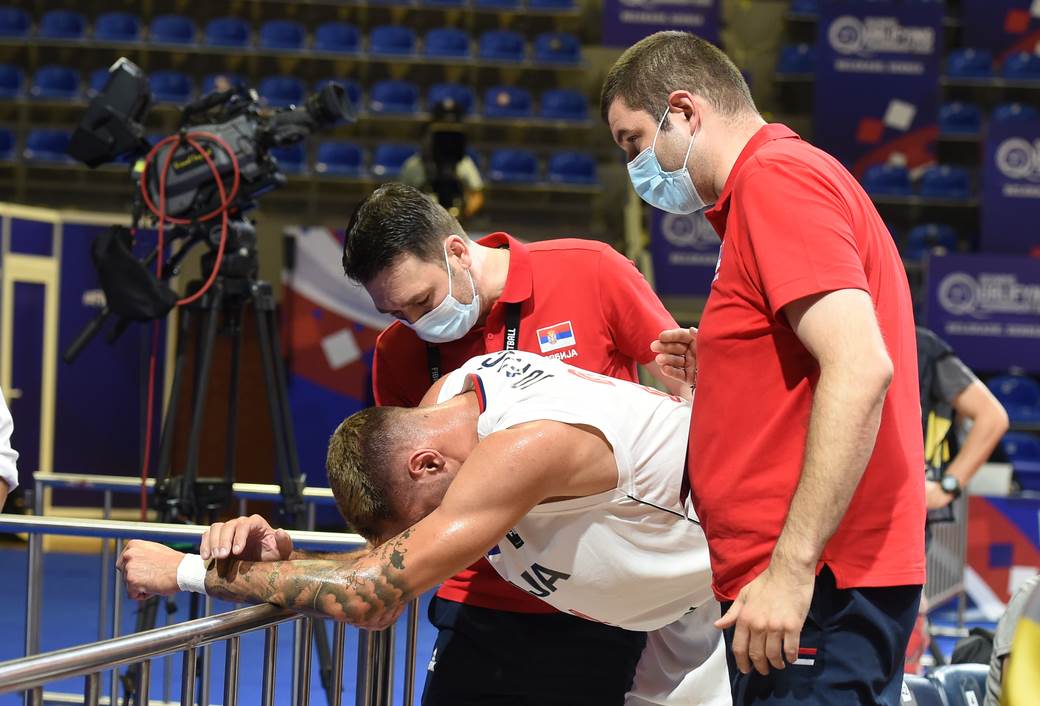 stefan jovic povreda