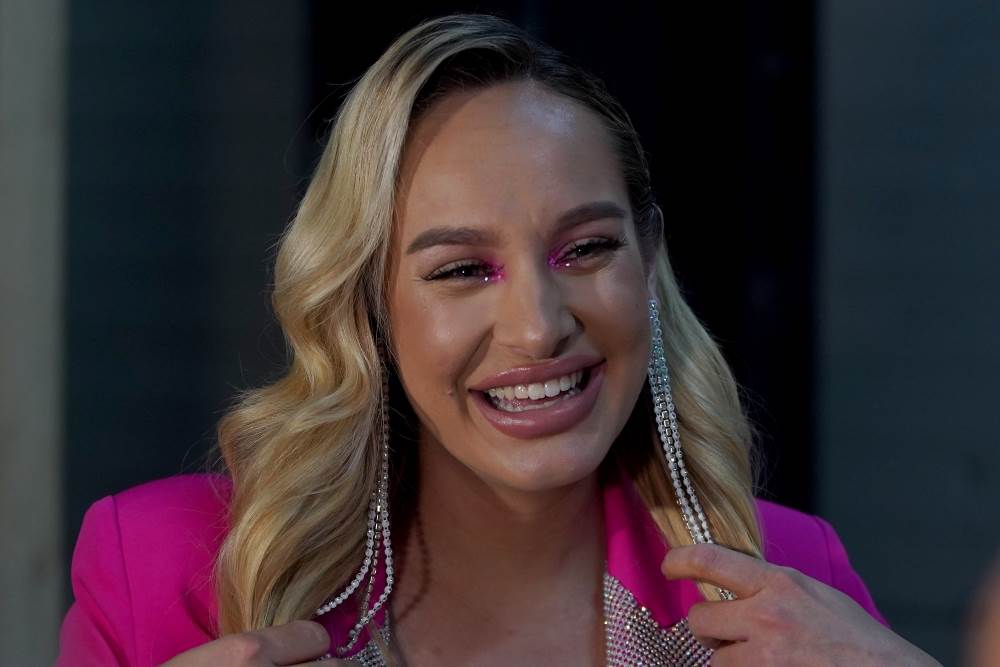 luna djogani marko miljkovic zarada